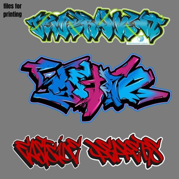 Grafiki użytkowe - Paczka Wrzutek (12xPNG) - obrazek 2