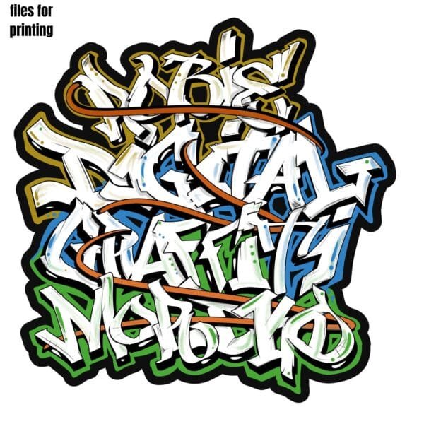 Grafiki użytkowe - Paczka Wrzutek (12xPNG) - obrazek 6