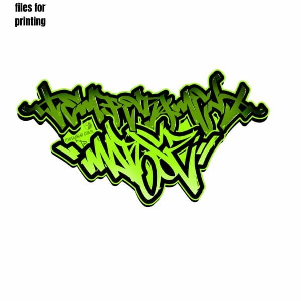 Grafiki użytkowe - Paczka Wrzutek (12xPNG) - obrazek 5