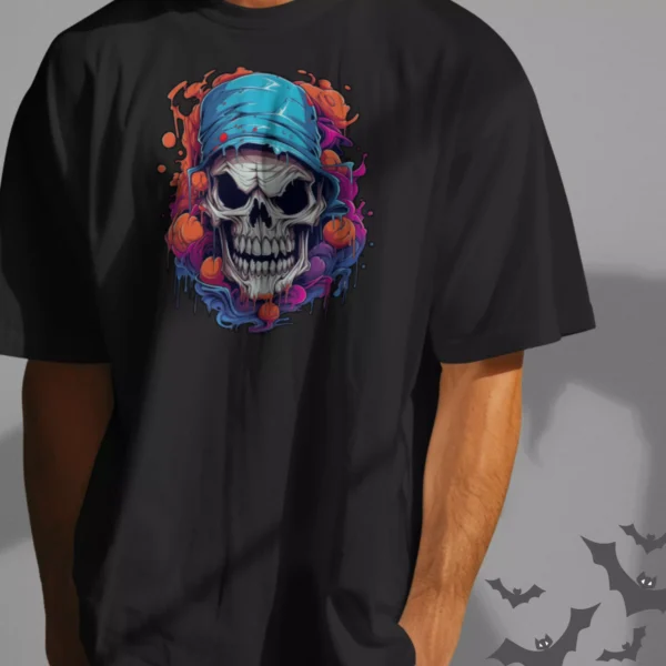 Grafiki użytkowe – Halloween Zestaw 2 (10xPNG) - obrazek 6