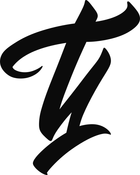 Temperament Studio