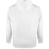 Bluza z kapturem
