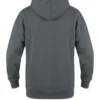 Bluza z kapturem