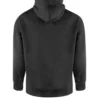 Bluza z kapturem