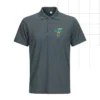 2 Koszulka Polo