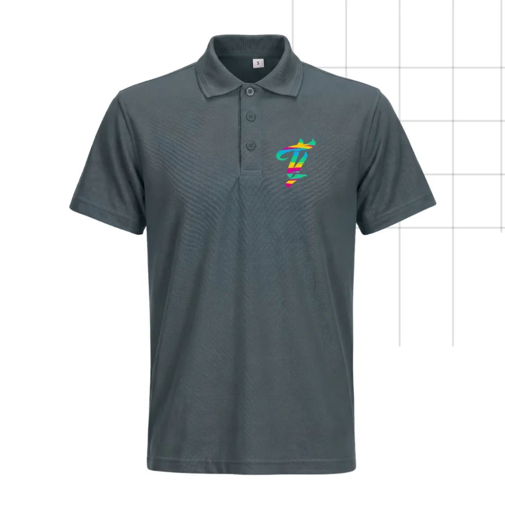 Koszulka Polo