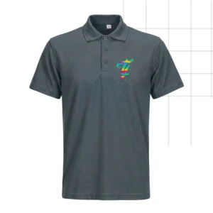 Koszulka Polo