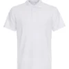 20-front-polo Koszulka Polo