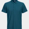 21-front-polo Koszulka Polo