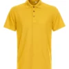 24-front-polo Koszulka Polo