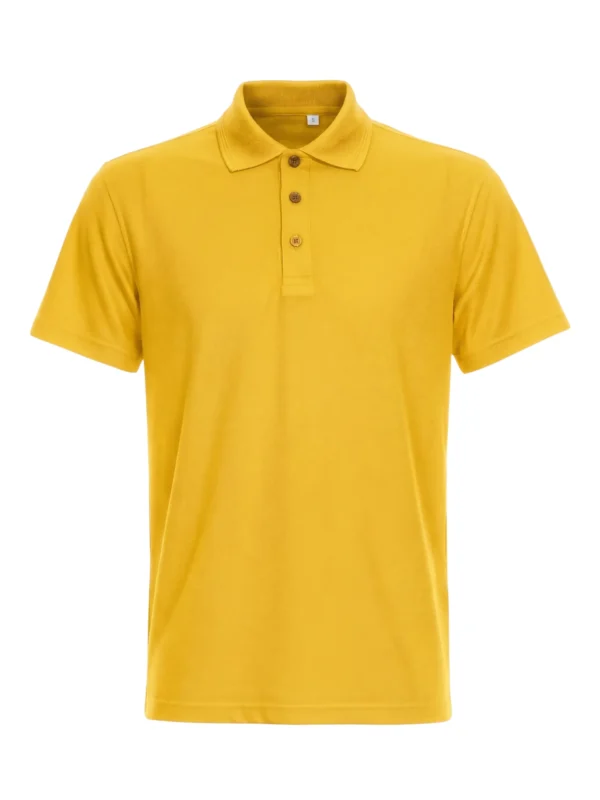 24-front-polo Koszulka Polo
