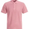 251-front-polo Koszulka Polo