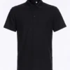 26-front-polo Koszulka Polo