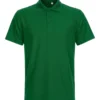 27-front-polo Koszulka Polo