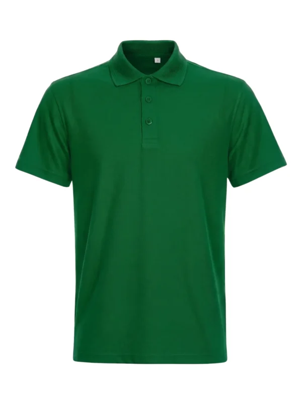 27-front-polo Koszulka Polo