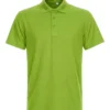 28-front-polo Koszulka Polo