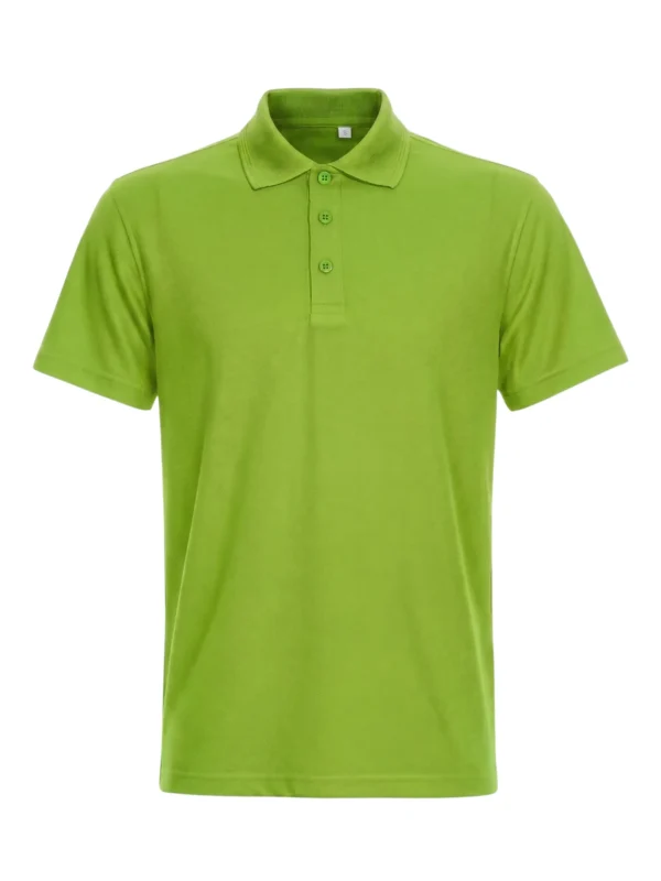 28-front-polo Koszulka Polo