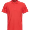 30-front-polo Koszulka Polo