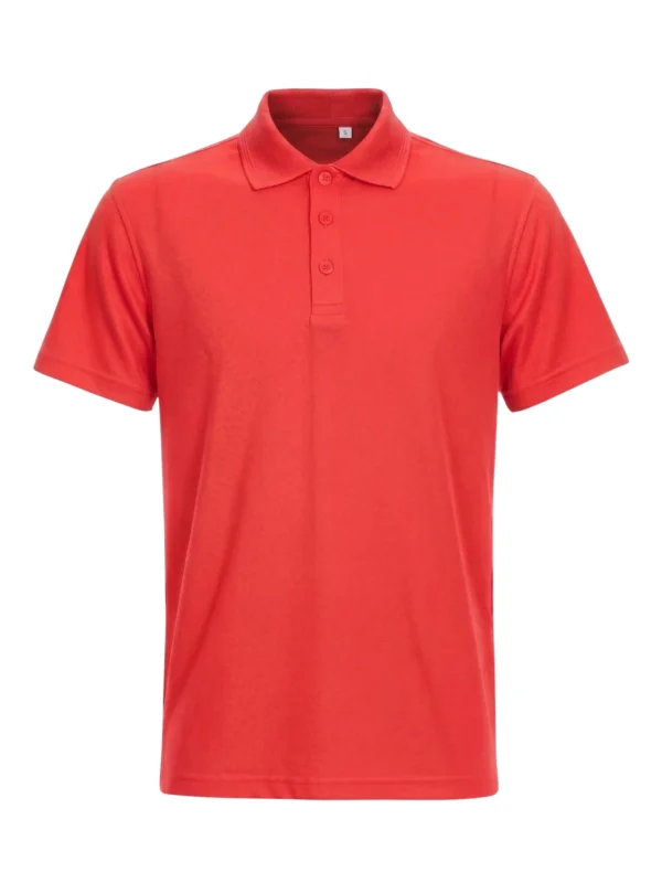 30-front-polo Koszulka Polo
