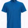 32-front-polo Koszulka Polo