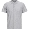 34-front-polo Koszulka Polo