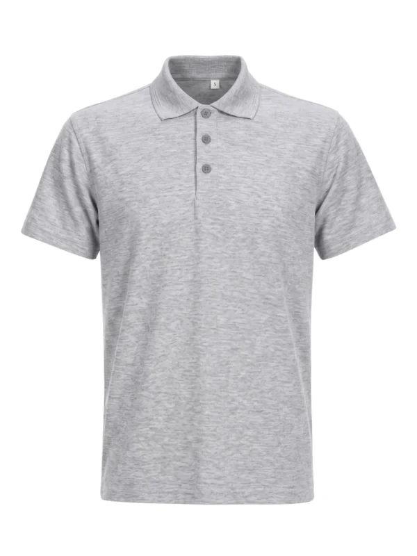 34-front-polo Koszulka Polo