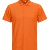 36-front-polo Koszulka Polo