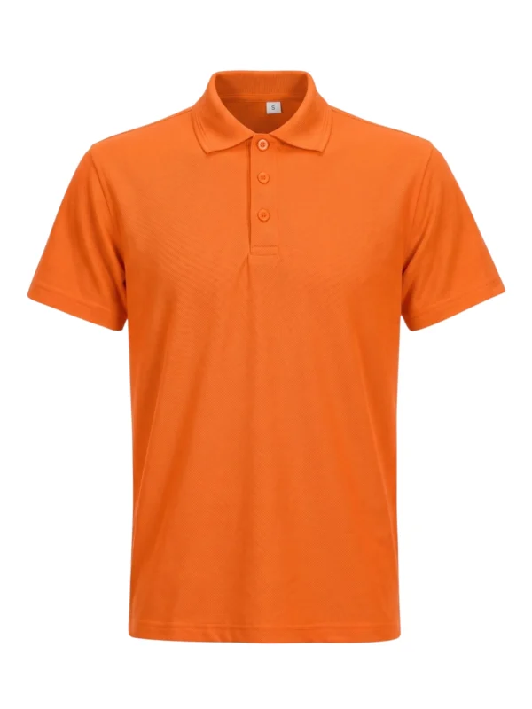 36-front-polo Koszulka Polo