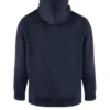 Bluza z kapturem