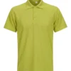 41-front-polo Koszulka Polo