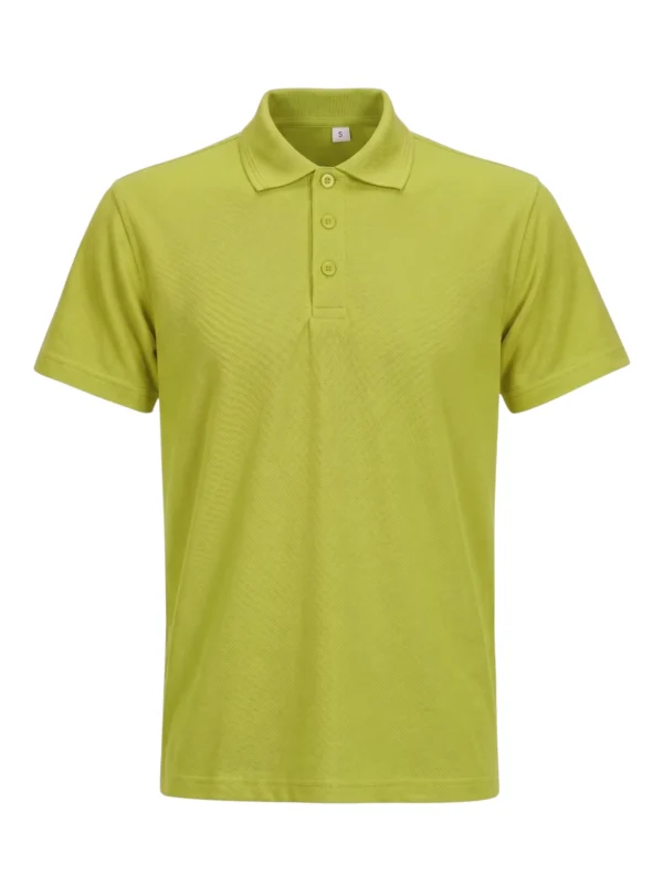 41-front-polo Koszulka Polo