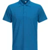 44-front-polo Koszulka Polo