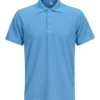 46-front-polo Koszulka Polo