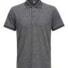 48-front-polo Koszulka Polo