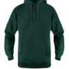 Bluza z kapturem