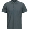 50-front-polo Koszulka Polo