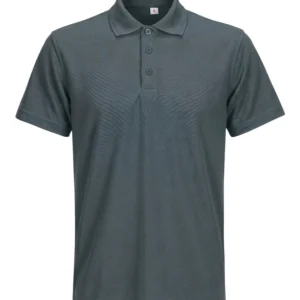 Koszulka Polo