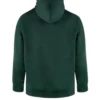 Bluza z kapturem
