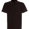 61-front-polo Koszulka Polo