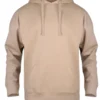 Bluza z kapturem