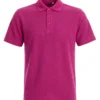 71-front-polo Koszulka Polo