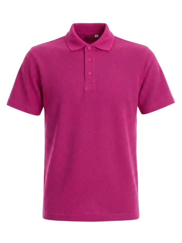71-front-polo Koszulka Polo
