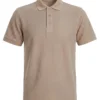 76-front-polo Koszulka Polo