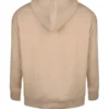 Bluza z kapturem