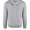 1fad524d-acaa-426b-8147-177c84a8e162 Bluza rozpinana z kapturem