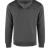 2 Bluza rozpinana z kapturem