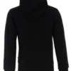 4 Bluza rozpinana z kapturem