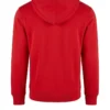 a0168855-298a-4c80-89c9-81f1ee739ace Bluza rozpinana z kapturem