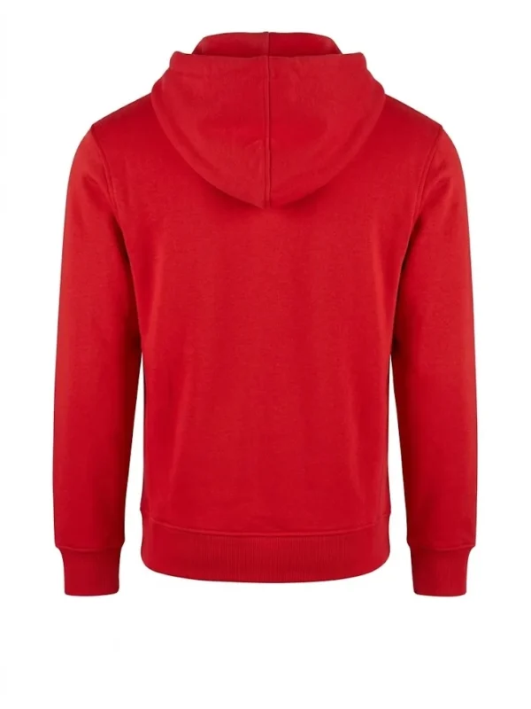 a0168855-298a-4c80-89c9-81f1ee739ace Bluza rozpinana z kapturem
