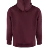 Bluza z kapturem